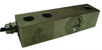 Celdas de Carga WIM WLC-SB